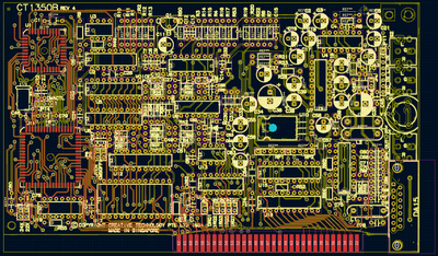 ct1350 — PCB Editor.png
