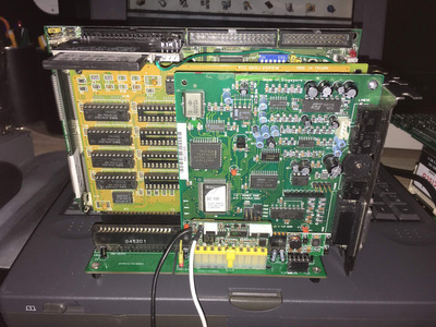 IMG_0755 (Custom).jpeg