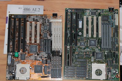 486-motherboards-appear.jpg