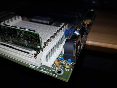 AbitAN4-TantalumFail (1).jpeg