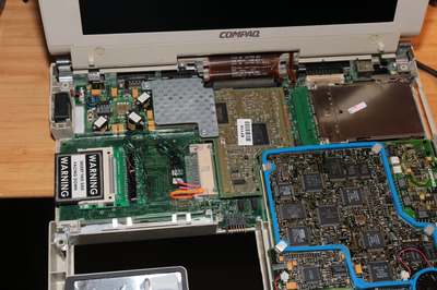 IMG_0639 (Custom).JPG