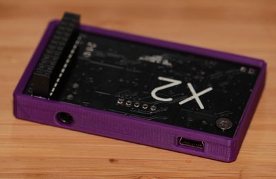 IMG_6210 (Custom).jpeg