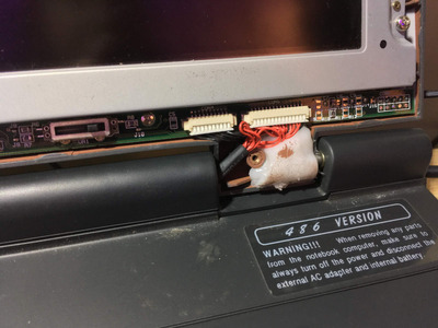 IMG_0710 (Custom).jpeg