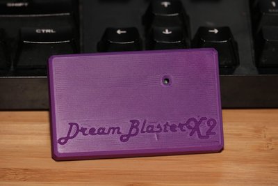 IMG_6209 (Custom).jpeg