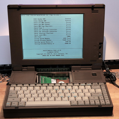 Veridata-XtraPro-486s50 (Custom).JPG