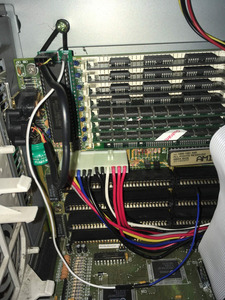 IMG_0763 (Custom).jpeg