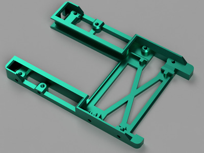 Compact Flash to 2.5_ form factor adapter v10 - large slider.jpg