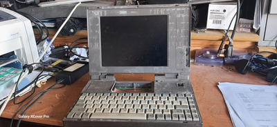 s-l1600 (4).jpg