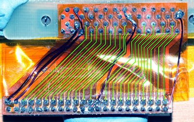 IDEcable-wirepattern-highlighted (Large).jpg