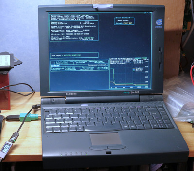Samsung-SENS-Pro-500-web.JPG