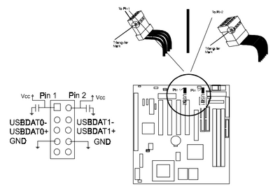 2021-03-06 21_28_11-va503a_2.pdf.png