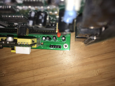 IMG_0753 (Custom).jpeg