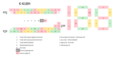 2021-04-28 01_55_42-Book1 - Excel.png