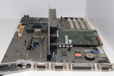 IMG_9828 (Custom) (1).jpeg