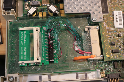 IMG_0647 (Custom).JPG