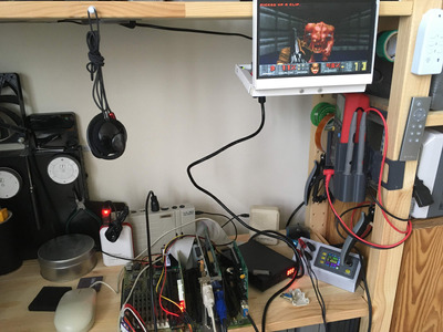 IMG_0488 (Custom).jpeg