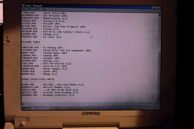 IMG_0650 (Custom).JPG