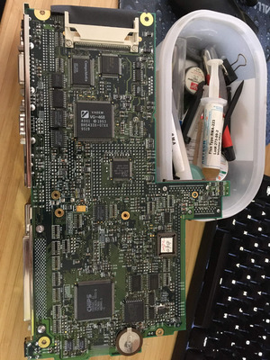 IMG_0695 (Custom).jpeg