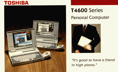 t4600-series.png