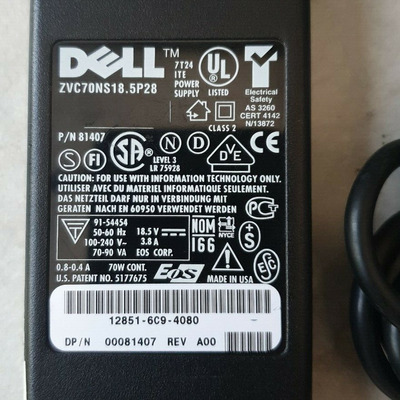 dell-pa1-3.jpg