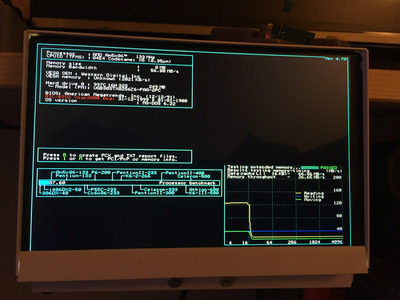 IMG_0484 (Custom).jpeg