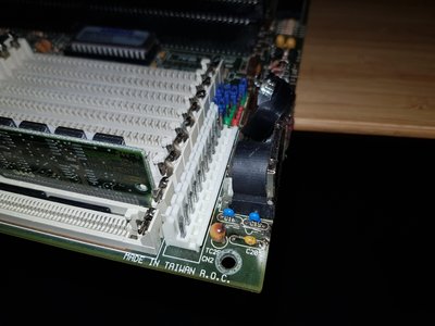 AbitAN4-TantalumFail (2).jpeg