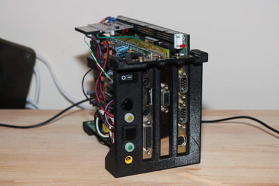 IMG_0019 (Custom).jpeg