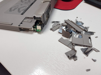 20200106_133808 (1).jpeg