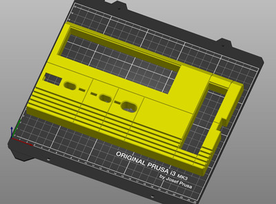 2020-10-12 19_26_48-PrusaSlicer-2.2.0 based on Slic3r.jpg