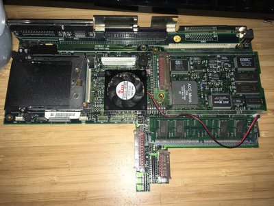 IMG_0700 (Custom).jpeg