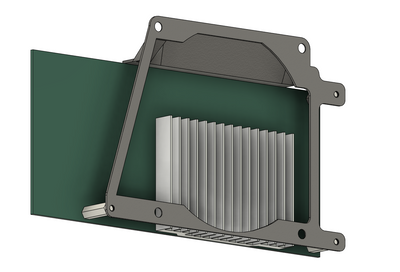 2020-05-12 20_26_50-Autodesk Fusion 360 (Personal - Not for Commercial Use).png