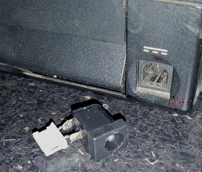 DellXPiPowerAdapter (3).jpeg