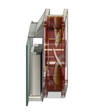 2020-05-12 20_25_59-Autodesk Fusion 360 (Personal - Not for Commercial Use).png