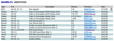 Screenshot 2023-08-31 at 13-38-51 Toshiba File Archive.png