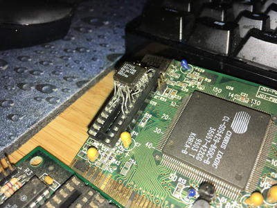 IMG_0746 (Custom).jpeg