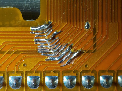 2016_0114_050622_002 (Custom) (1).JPG