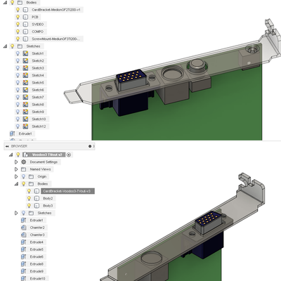 2019-07-13 23_38_21-Fusion360.png