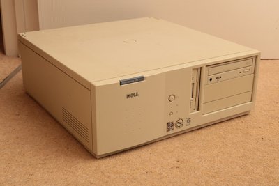 IMG_7634 (Custom).JPG