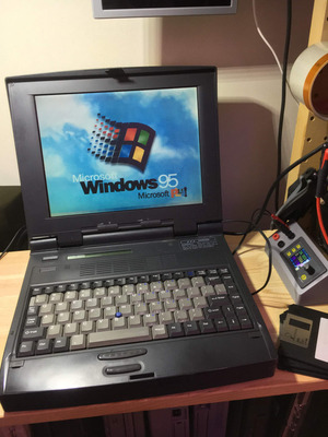 IMG_0714 (Custom).jpeg