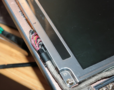 z-note-GT-LCD-newcable.jpg