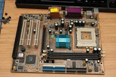 IMG_0639 (Custom).jpeg