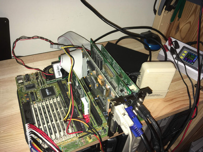 IMG_0480 (Custom).jpeg