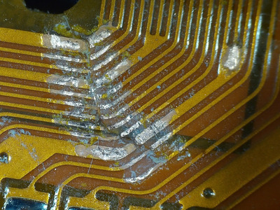 2016_0114_014716_001 (Custom) (1).JPG