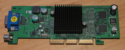 WinFast-A170-DDR (Custom).jpg
