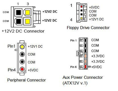 ATX-connectors (1).jpg