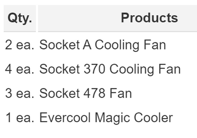 Screenshot 2023-10-24 163213.png