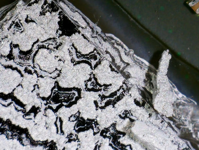 Screenshot 2023-10-23 190633.jpg