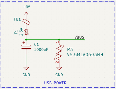 USB Power.png