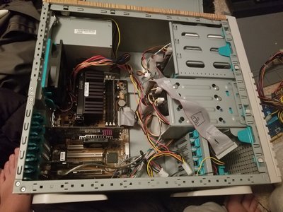 Webp.net-compress-image (3).jpg