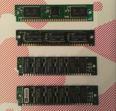 T3200SX-Win_memory.JPG